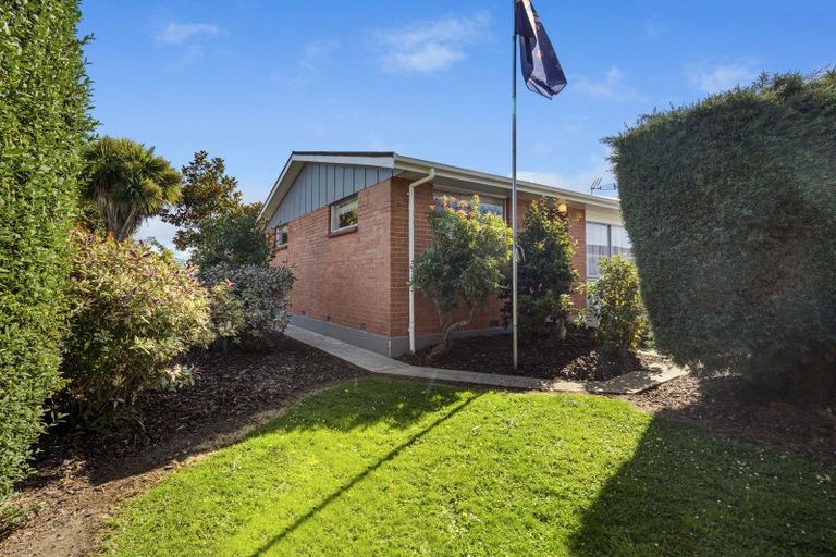 Photo of property in 81e Forfar Street, Mosgiel, 9024