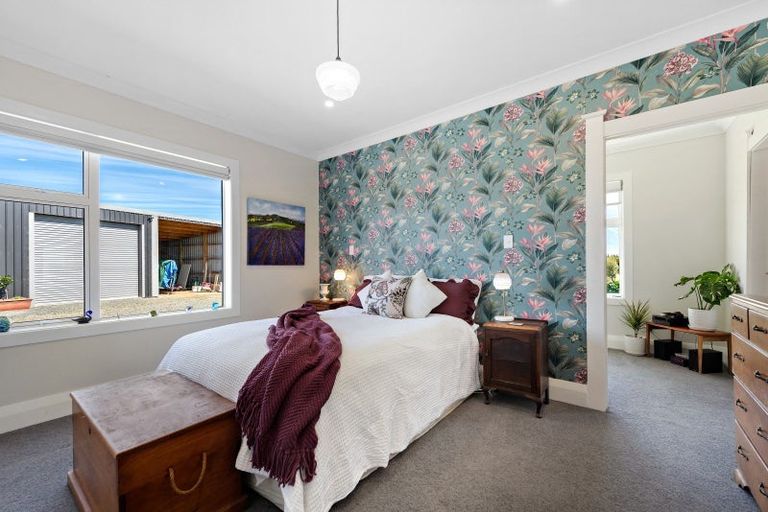 Photo of property in 222 Chittock Road, Maitland, Gore, 9773