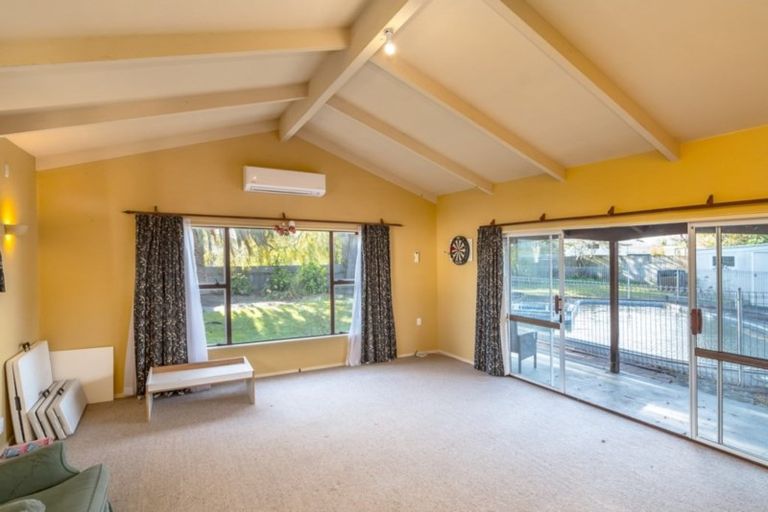 Photo of property in 92 Harley Street, Solway, Masterton, 5810