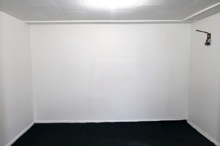 Photo of property in 424 Hutt Road, Alicetown, Lower Hutt, 5010