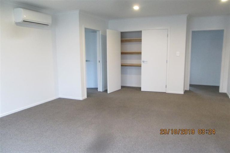 Photo of property in 21 Ihimaera Terrace, Leamington, Cambridge, 3432