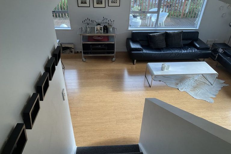 Photo of property in 9 Foster Terrace, Lyttelton, 8082