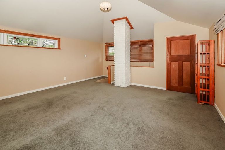 Photo of property in 233 Coast Road, Warrington, Waikouaiti, 9471