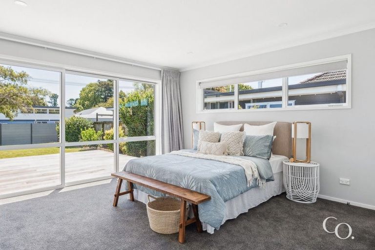 Photo of property in 430 Devonport Road, Tauranga South, Tauranga, 3112