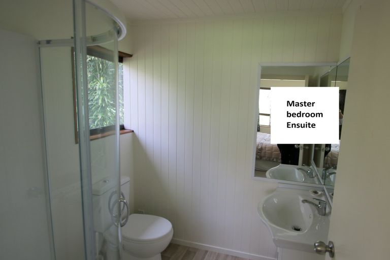 Photo of property in 6758 State Highway 1, Kaitaia, 0481