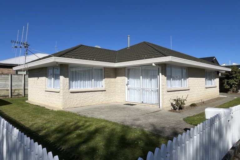 Photo of property in 526 Church Street, Palmerston North, 4410