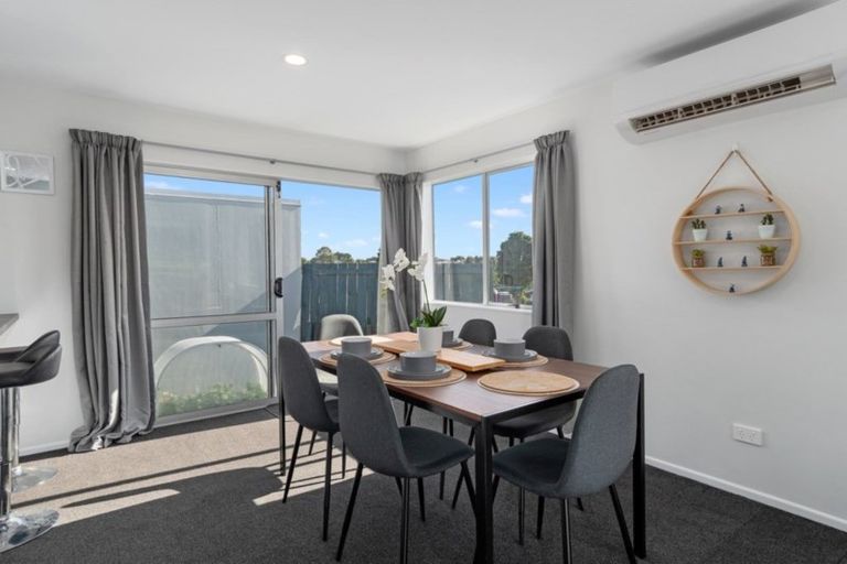 Photo of property in 36a Kaitemako Road, Welcome Bay, Tauranga, 3112