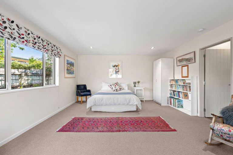 Photo of property in 62 Adamson Drive, Arrowtown, 9302