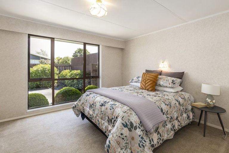 Photo of property in 99c Redwood Street, Redwoodtown, Blenheim, 7201