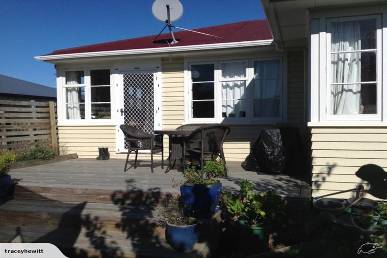 Photo of property in 28 Stratford Street, Blenheim, 7201
