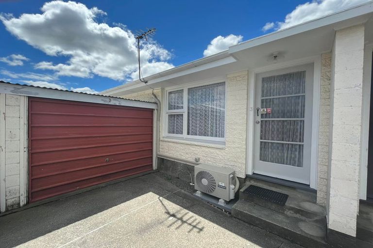 Photo of property in 3/130 Geraldine Street, Edgeware, Christchurch, 8013