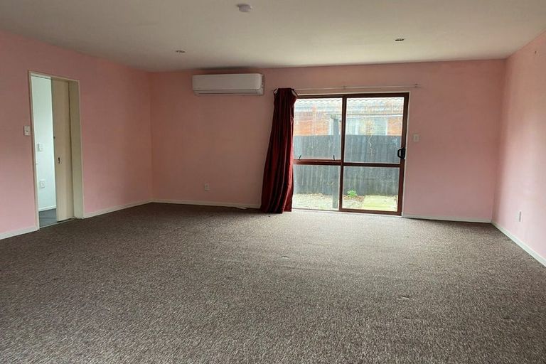 Photo of property in 26 Karamu Street, Upper Riccarton, Christchurch, 8041