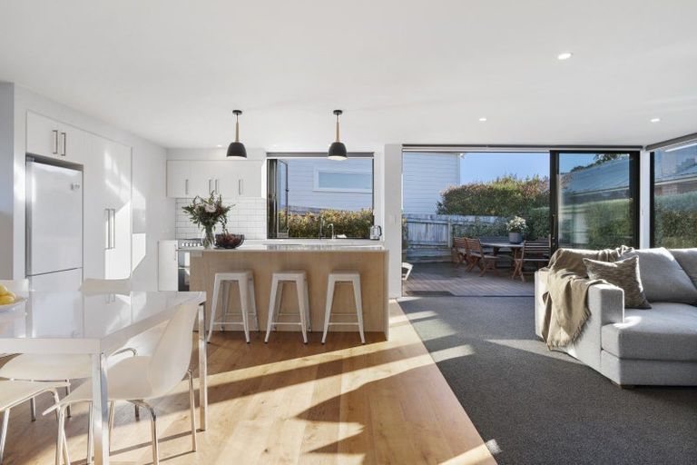 Photo of property in 149 Highgate, Roslyn, Dunedin, 9010