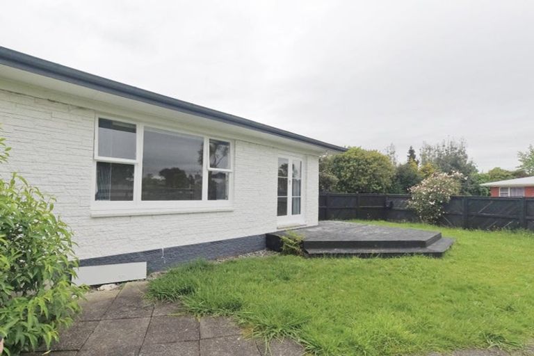 Photo of property in 5 Mcdowall Place, Queenwood, Hamilton, 3210