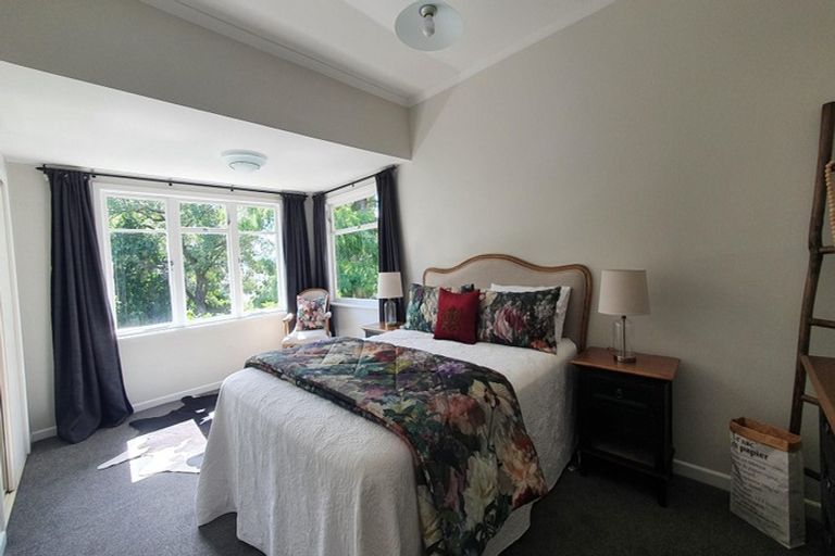 Photo of property in 194 Hill Street, Richmond, 7020