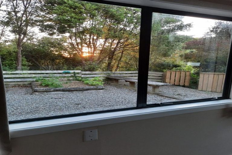 Photo of property in 719 Moonshine Hill Road, Moonshine Valley, Porirua, 5381