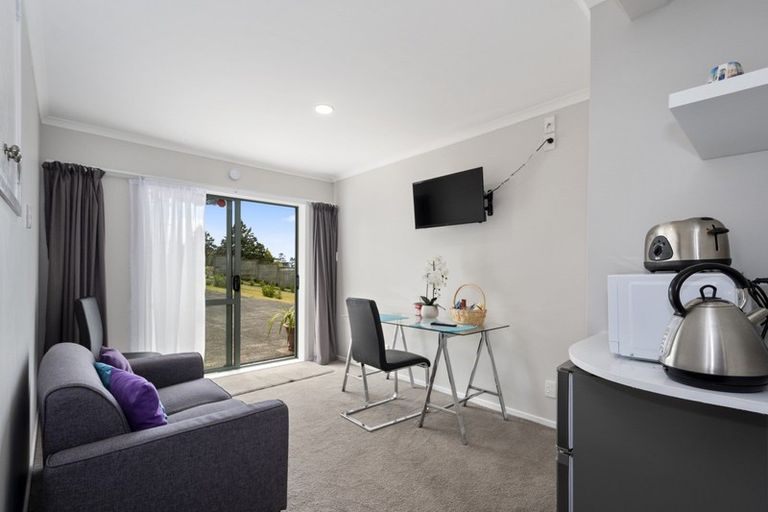 Photo of property in 38 Waimapu Street, Greerton, Tauranga, 3112