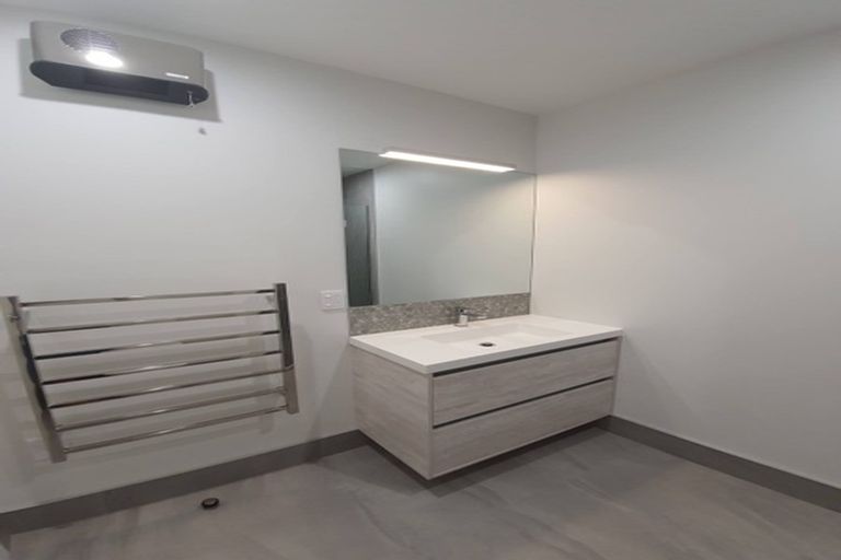 Photo of property in 5/191 Cashel Street, Christchurch Central, Christchurch, 8011