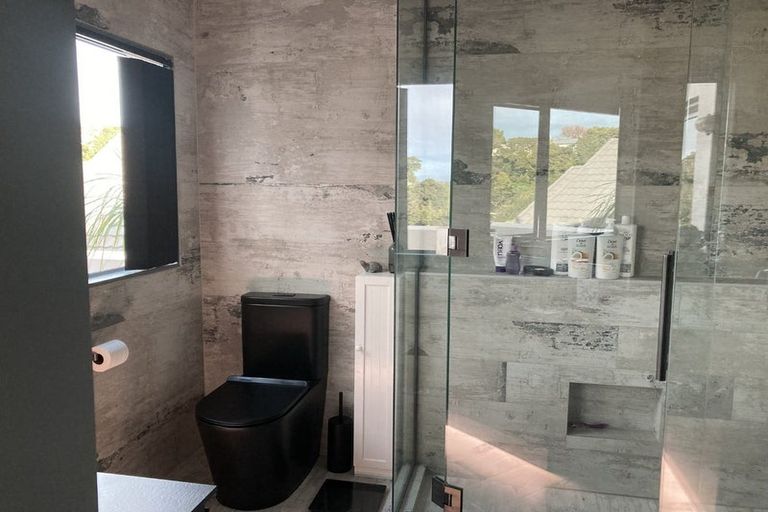 Photo of property in 14 Bush View Lane, Northcote Point, Auckland, 0627