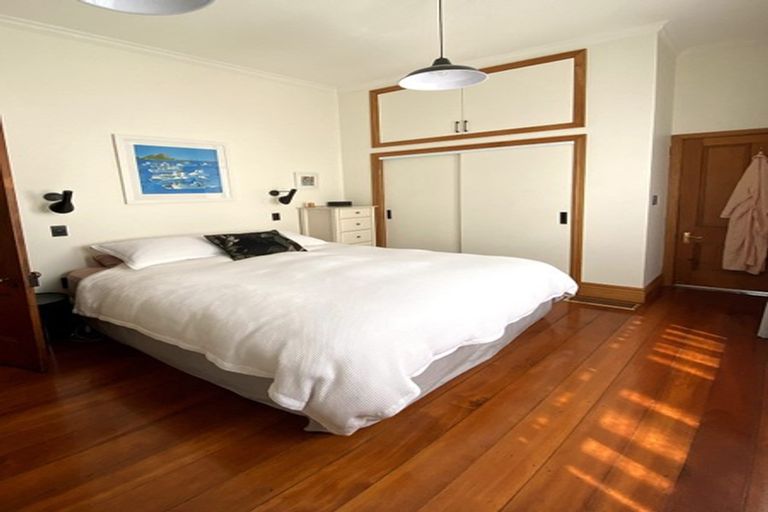 Photo of property in 15 Buick Street, Petone, Lower Hutt, 5012