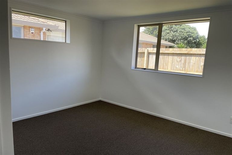 Photo of property in 19 Margarita Rise, Pukekohe, 2120