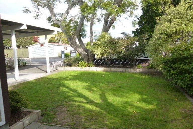 Photo of property in 1a Balquhidder Road, Hospital Hill, Napier, 4110