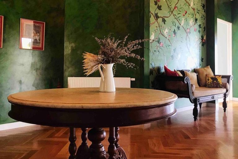 Photo of property in 680 Neudorf Road, Upper Moutere, 7175