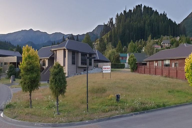 Photo of property in 18 Rutherford Crescent, Hanmer Springs, 7334