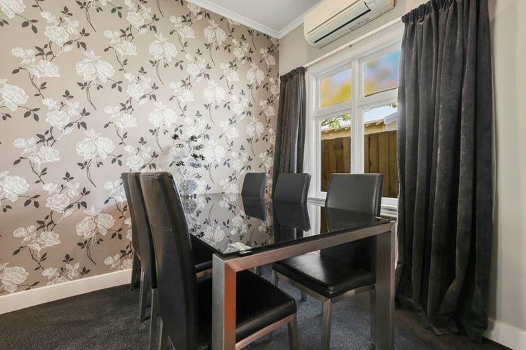 Photo of property in 19 Keswick Street, Woolston, Christchurch, 8023