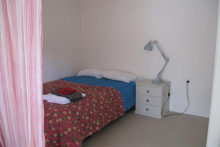 Photo of property in 121 Harbour View Road, Omokoroa, 3114