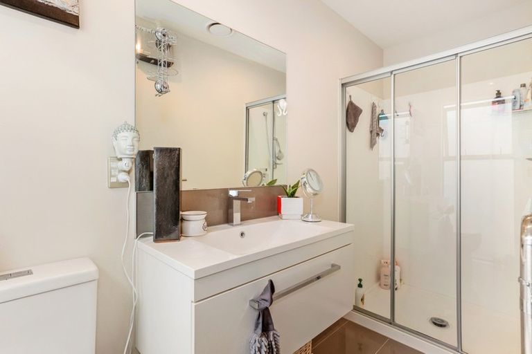 Photo of property in 11 Toa Street, Kaiapoi, 7630