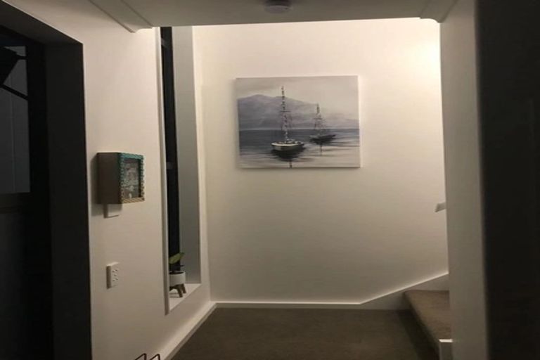 Photo of property in 28d Ian Morrison Road, Hobsonville, Auckland, 0616