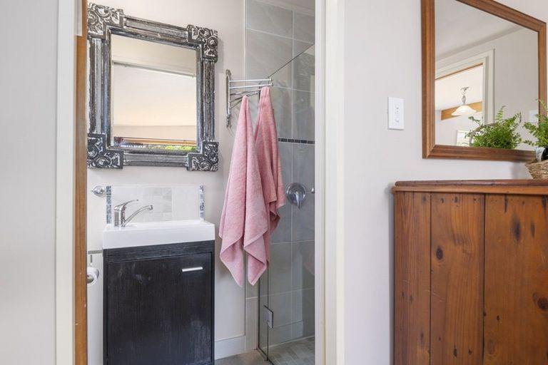 Photo of property in 69 Redwood Street, Redwoodtown, Blenheim, 7201