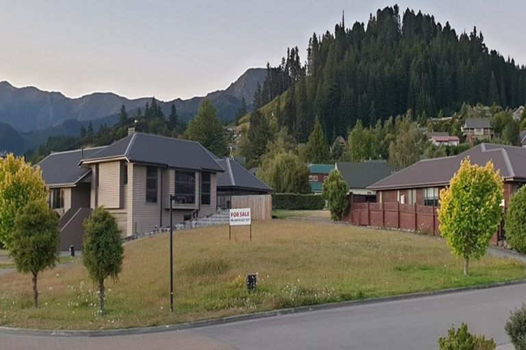 Photo of property in 18 Rutherford Crescent, Hanmer Springs, 7334