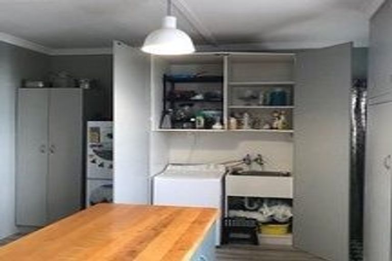 Photo of property in 94 Doon Street, Invercargill, 9810