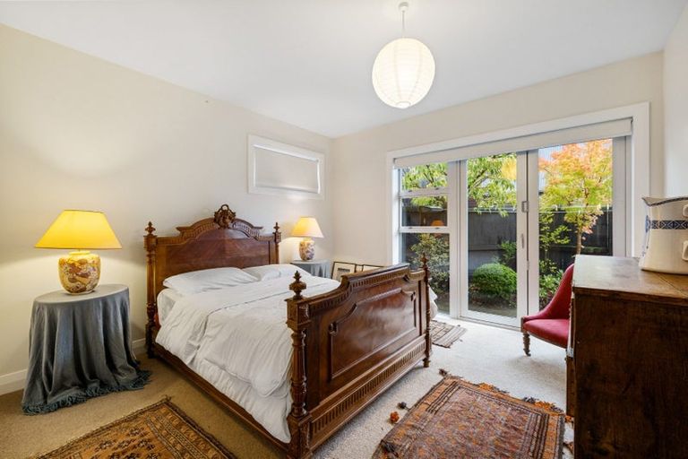 Photo of property in 19 Shrewsbury Street, Merivale, Christchurch, 8014