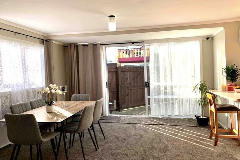 Photo of property in 133 Knights Road, Hutt Central, Lower Hutt, 5010