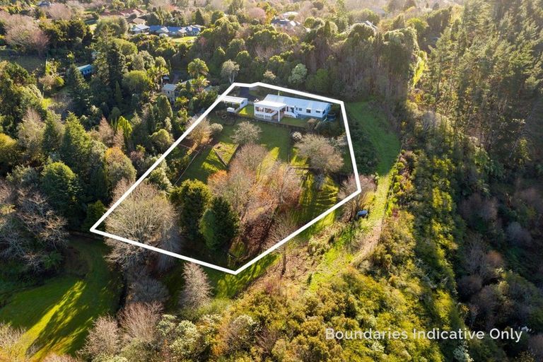 Photo of property in 24 Furn Park Lane, Tauriko, Tauranga, 3110