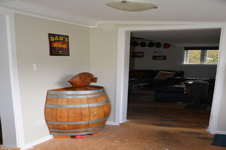 Photo of property in 7 Hythe Street, Athol, 9793