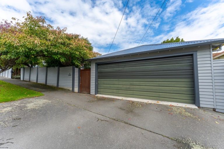 Photo of property in 8 Saint Johns Avenue, Highfield, Timaru, 7910