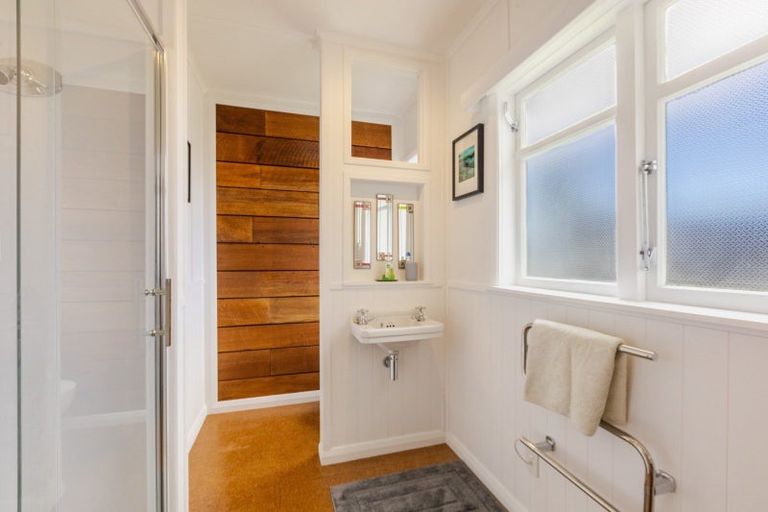 Photo of property in 21a Sydney Street, Takapau, 4203