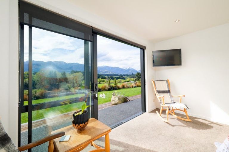 Photo of property in 250 Scotts Road, Inland Road, Kaikoura, 7373