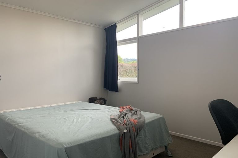 Photo of property in 28 Kiwi Street, Heretaunga, Upper Hutt, 5018