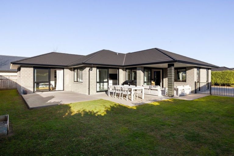 Photo of property in 23 Kingdon Street, Leamington, Cambridge, 3432