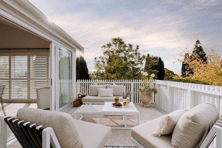 Photo of property in 48 Kings Avenue, Matua, Tauranga, 3110