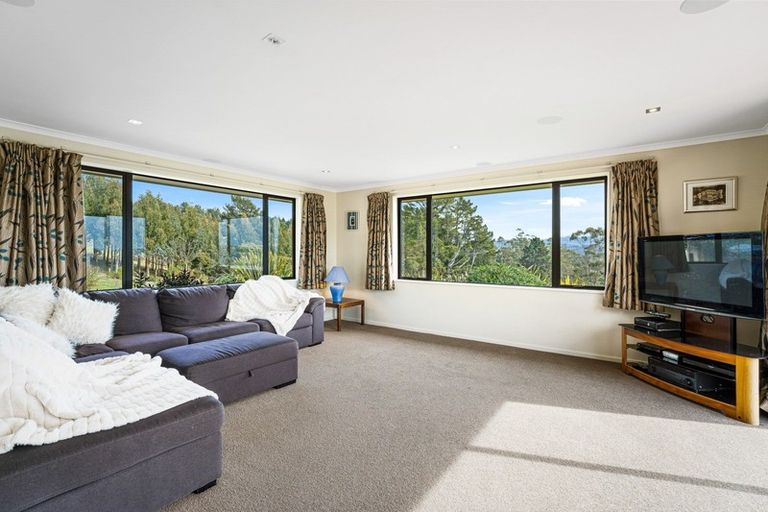 Photo of property in 19 Cedar Creek Road, Mount Cargill, Waitati, 9085