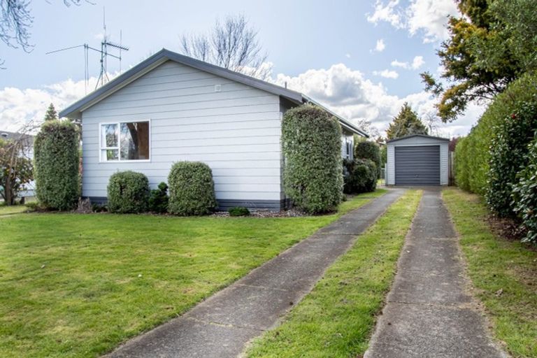 Photo of property in 3 Creswell Place, Leamington, Cambridge, 3432