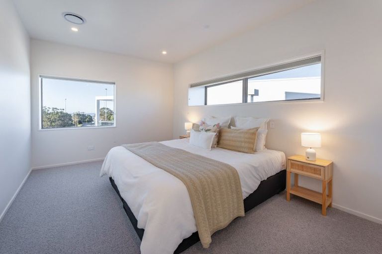Photo of property in 31 The Terrace, Timaru, 7910