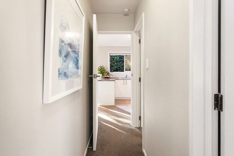 Photo of property in 7a Roxburgh Street, Sydenham, Christchurch, 8023