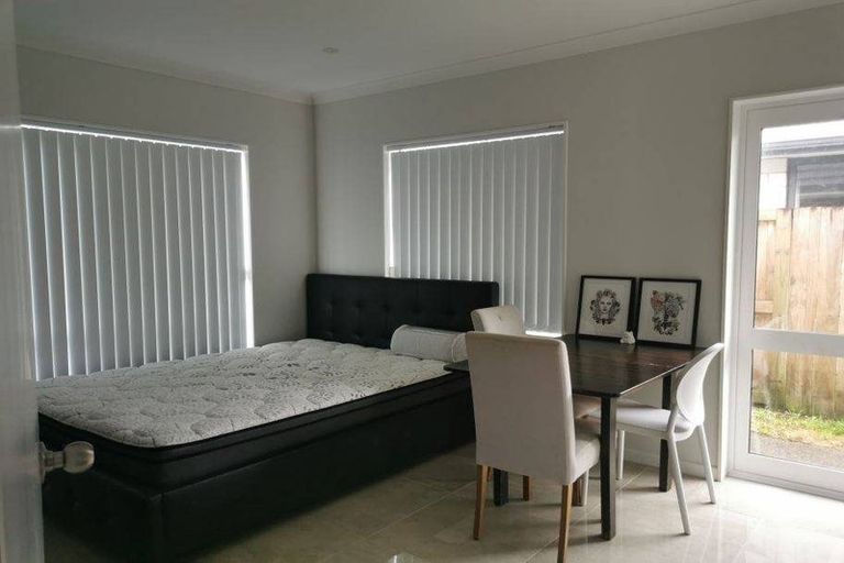 Photo of property in 15 Derwent Place, Flagstaff, Hamilton, 3210